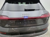  Audi  E-TRON Audi  50 Quattro S-Line 5d #64