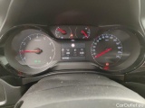  Opel  Corsa OPEL  - 2020 1.2 Turbo 100 Edition Start/Stop (EU6.3) 5d #6