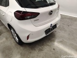 Opel  Corsa OPEL  - 2020 1.2 Turbo 100 Edition Start/Stop (EU6.3) 5d #25