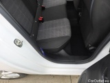  Opel  Corsa OPEL  - 2020 1.2 Turbo 100 Edition Start/Stop (EU6.3) 5d #18