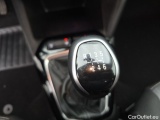  Opel  Corsa OPEL  - 2020 1.2 Turbo 100 Edition Start/Stop (EU6.3) 5d #29