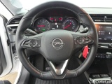  Opel  Corsa OPEL  - 2020 1.2 Turbo 100 Edition Start/Stop (EU6.3) 5d #27