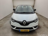  Renault  Grand Scenic RENAULT SCENIC DIESEL - 2017 1.7 Blue dCi 150 Bose Edition EDC (EU6.2) 5d #5