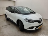  Renault  Grand Scenic RENAULT SCENIC DIESEL - 2017 1.7 Blue dCi 150 Bose Edition EDC (EU6.2) 5d #8