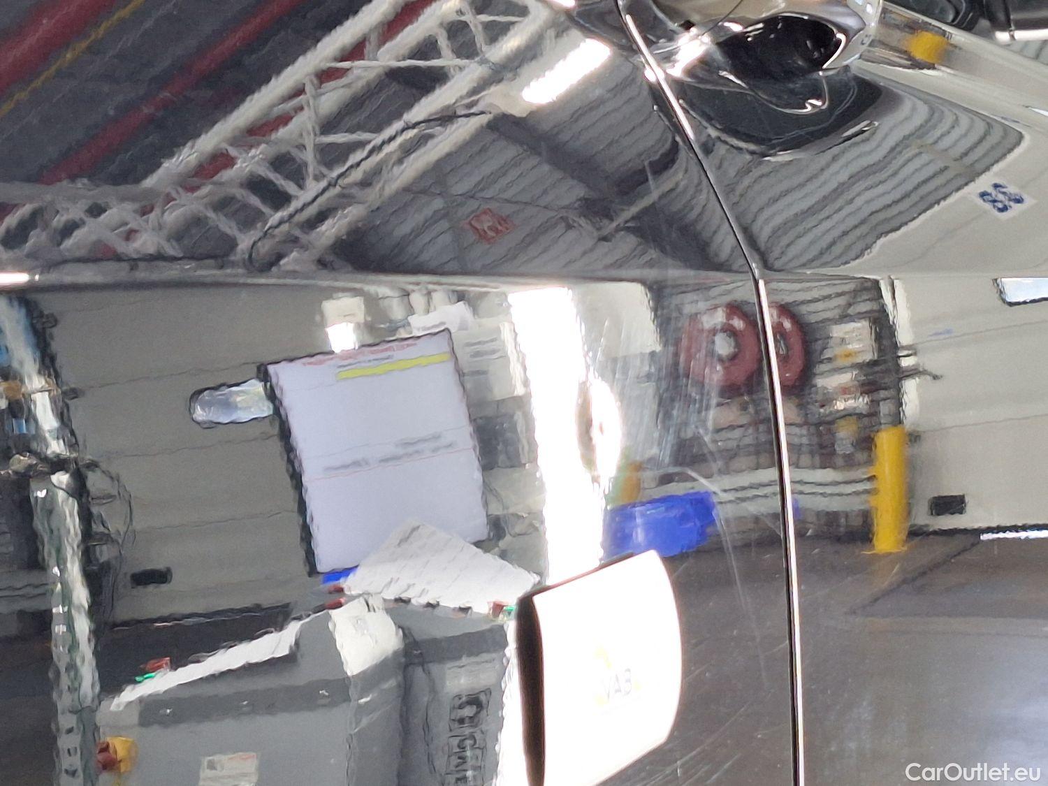  Volkswagen  Tiguan VW,  Allspace '17, Volkswagen  Allspace 2.0 TDI SCR Comfortline #16