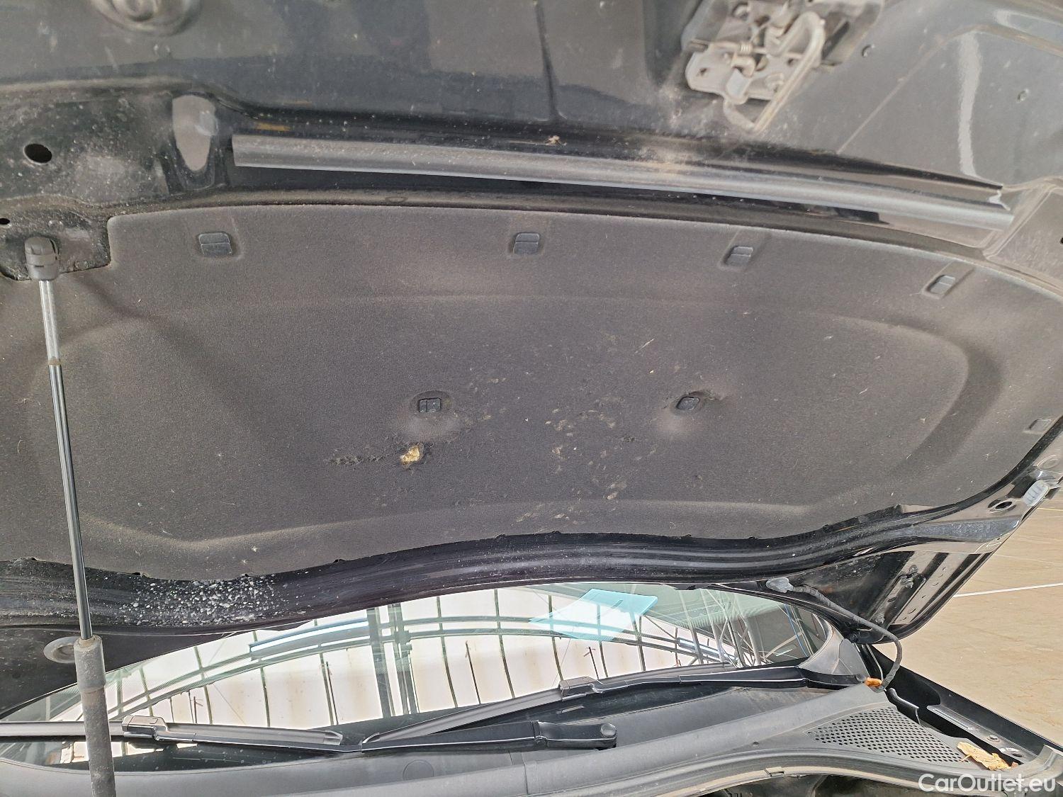  Volkswagen  Tiguan VW,  Allspace '17, Volkswagen  Allspace 2.0 TDI SCR Comfortline #31