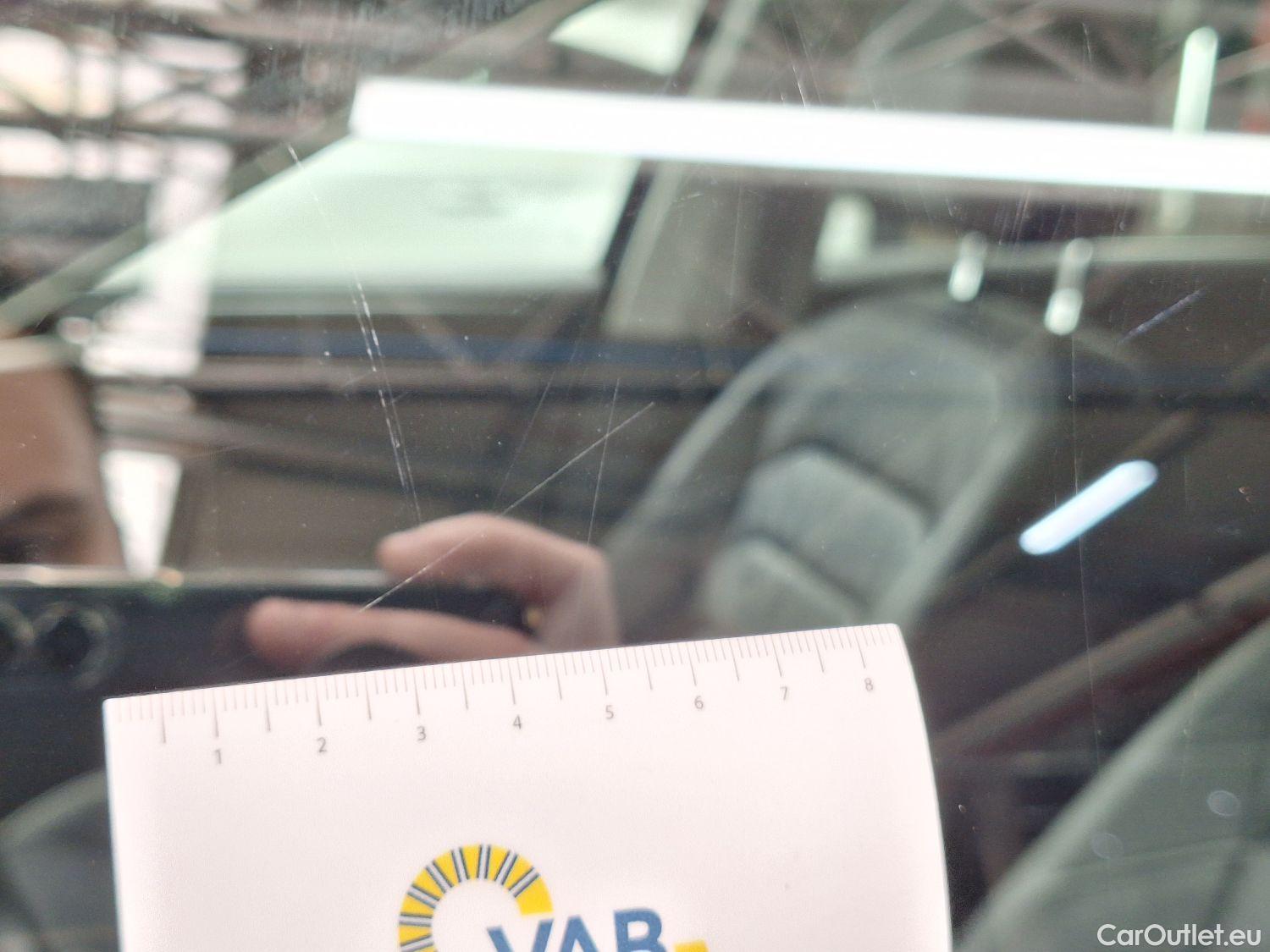  Volkswagen  Tiguan VW,  Allspace '17, Volkswagen  Allspace 2.0 TDI SCR Comfortline #28