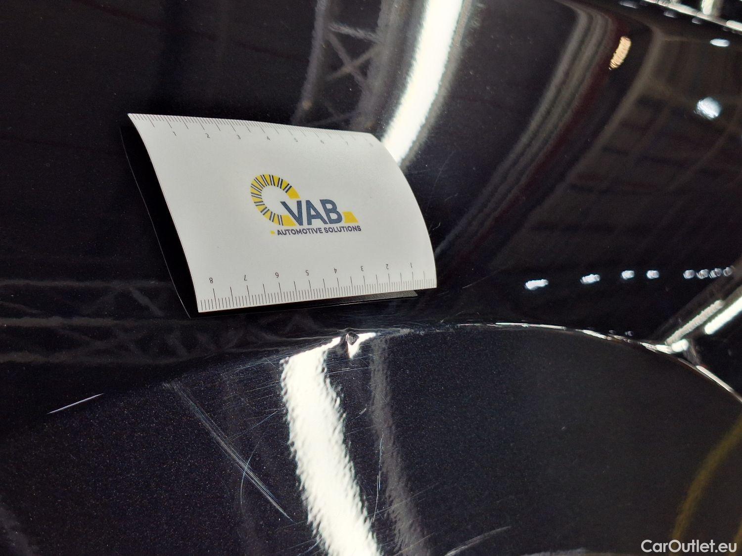  Volkswagen  Tiguan VW,  Allspace '17, Volkswagen  Allspace 2.0 TDI SCR Comfortline #20