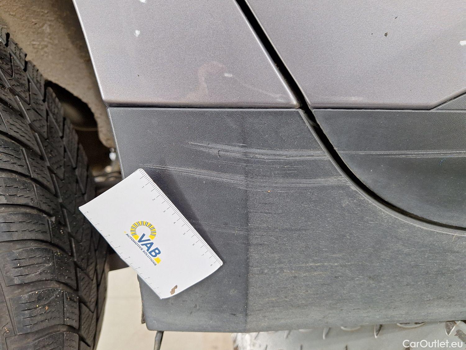  Renault  Scenic Renault, Scénic '16, Renault Scénic TCe 140 EDC Intens 5d #14