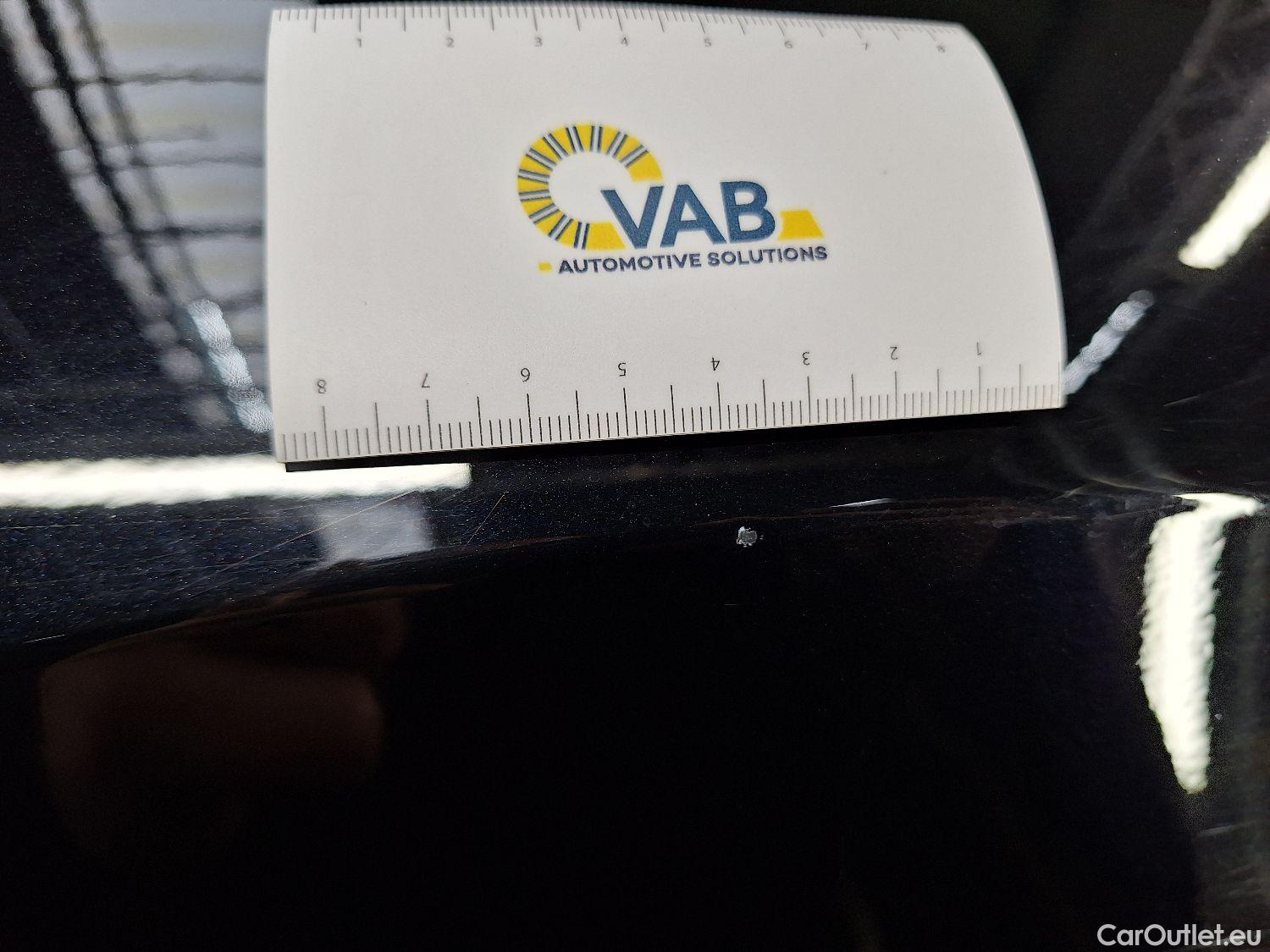  Volkswagen  Tiguan VW,  Allspace '17, Volkswagen  Allspace 2.0 TDI SCR Comfortline #19