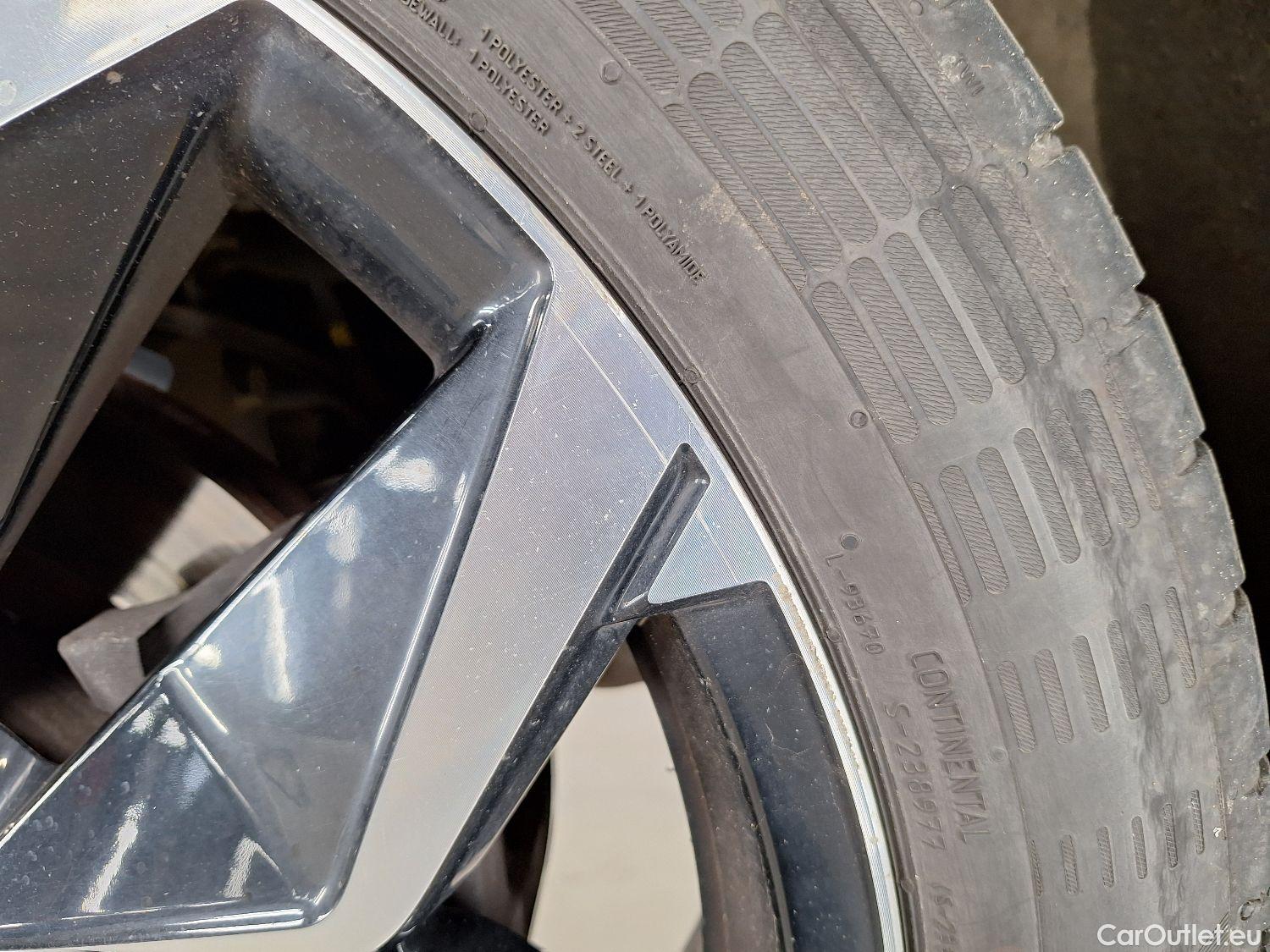  Renault  Scenic Renault, Scénic '16, Renault Scénic TCe 140 EDC Intens 5d #12