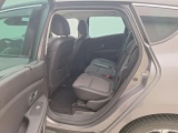  Renault  Scenic Renault, Scénic '16, Renault Scénic TCe 140 EDC Intens 5d #4