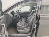  Volkswagen  Tiguan VW,  Allspace '17, Volkswagen  Allspace 2.0 TDI SCR Comfortline #3