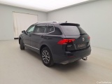  Volkswagen  Tiguan VW,  Allspace '17, Volkswagen  Allspace 2.0 TDI SCR Comfortline #6
