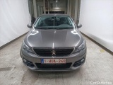  Peugeot  308 Peugeot  1.2 PureTech 110 S&S Active 5d #5