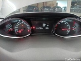  Peugeot  308 Peugeot  1.2 PureTech 110 S&S Active 5d #6