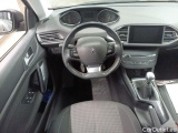  Peugeot  308 Peugeot  1.2 PureTech 110 S&S Active 5d #9