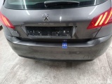  Peugeot  308 Peugeot  1.2 PureTech 110 S&S Active 5d #24