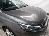 Peugeot  308 Peugeot  1.2 PureTech 110 S&S Active 5d #34
