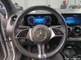  Mercedes  GLA MERCEDES CLASSE  DIESEL (H247)  200 d 150hp Business Line 5d #23