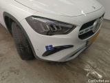  Mercedes  GLA MERCEDES CLASSE  DIESEL (H247)  200 d 150hp Business Line 5d #19