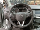  Opel  Astra Opel  1.2 Turbo 81kW S/S Elegance 5d #41