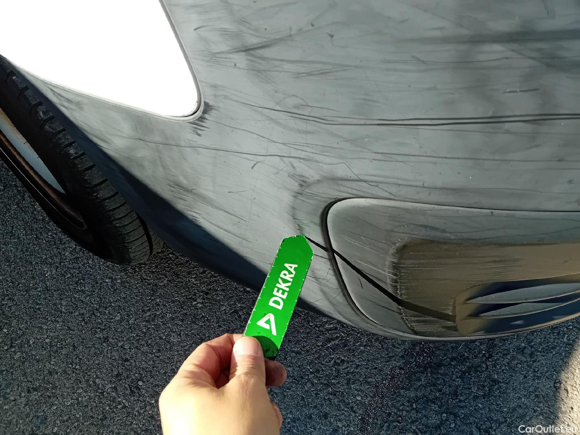  Citroen  Berlingo CITROEN  / 2015 / 3P / furgón derivado de turismo BlueHDi 74KW (100CV) #2