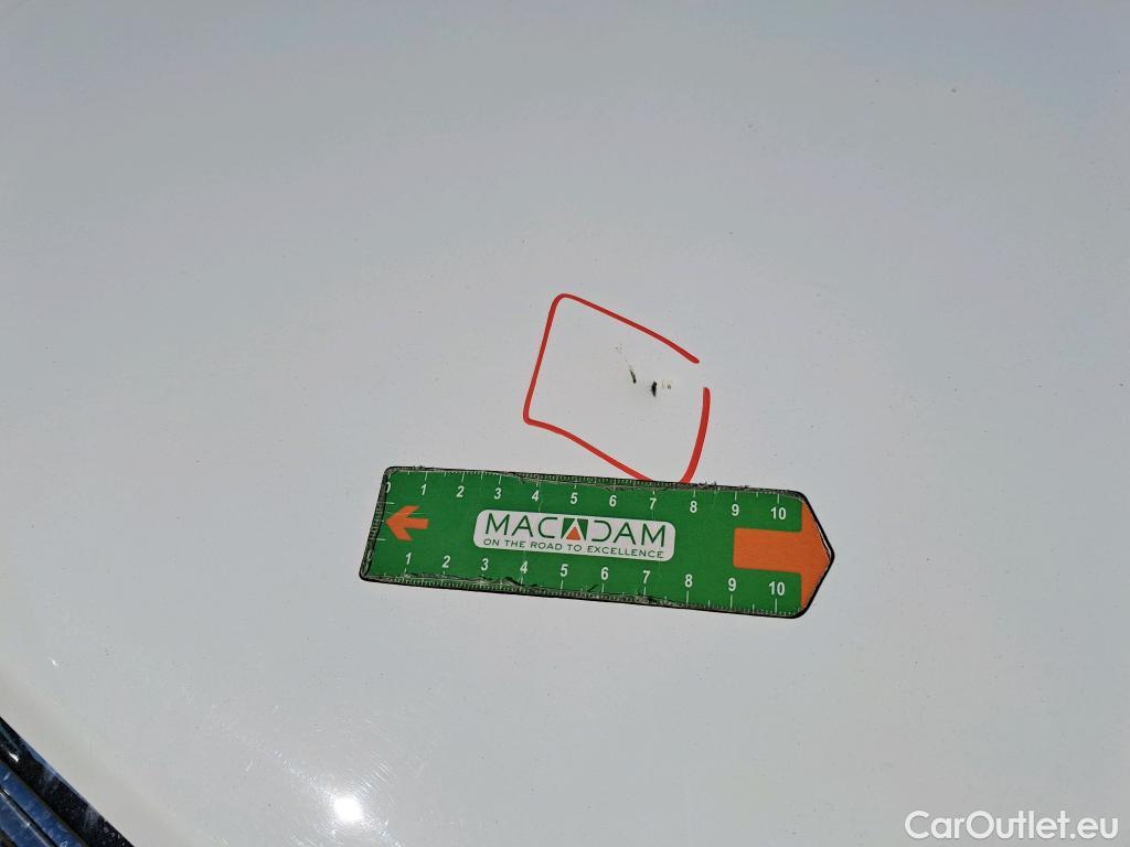  Ford   ECOSPORT FORD / 2017 / 5P / todoterreno 1.0T EcoBoost 92kW (125CV) S&S Titanium #4