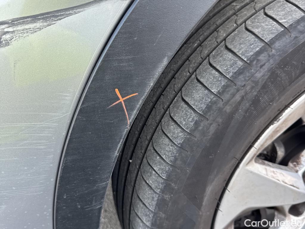  Nissan  Qashqai NISSAN  / 2017 / 5P / todoterreno dCi 85 kW (115 CV) E6D ACENTA #31