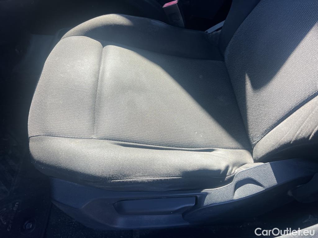  Citroen  Berlingo CITROEN  COMBI Talla M BlueHDi 100 S&S LIVE (IND) #40