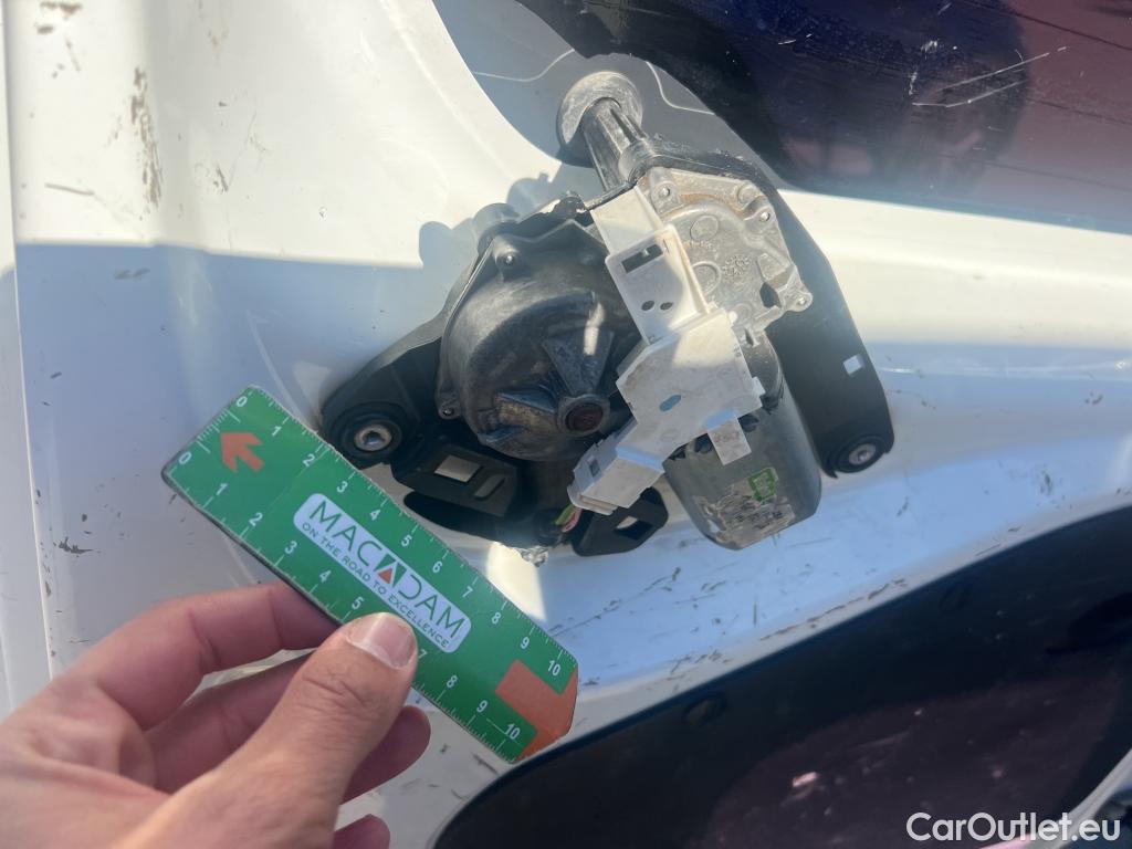  Citroen  Berlingo CITROEN  COMBI Talla M BlueHDi 100 S&S LIVE (IND) #37