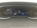  Peugeot  308 Peugeot  SW 1.2 PureTech 110 S&S Style 5d #6
