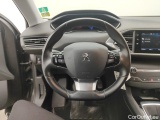  Peugeot  308 Peugeot  SW 1.2 PureTech 110 S&S Style 5d #40