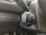  Peugeot  308 Peugeot  SW 1.2 PureTech 110 S&S Style 5d #43