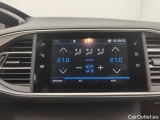  Peugeot  308 Peugeot  SW 1.2 PureTech 110 S&S Style 5d #42
