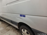  Opel  Movano Opel  2.3 Turbo D 99kW L2H2 3.3T 4d #53