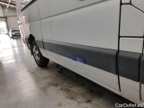  Opel  Movano Opel  2.3 Turbo D 99kW L2H2 3.3T 4d #63