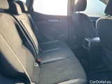  Nissan  Qashqai NISSAN  / 2017 / 5P / todoterreno dCi 85 kW (115 CV) E6D ACENTA #7