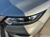  Nissan  Qashqai NISSAN  / 2017 / 5P / todoterreno dCi 85 kW (115 CV) E6D ACENTA #16