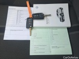 Volkswagen  T-ROC VOLKSWAGEN  / 2017 / 5P / todoterreno Advance 2.0 TDI 110kW (150CV) DSG (AC2) #9
