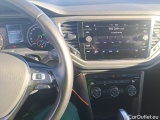  Volkswagen  T-ROC VOLKSWAGEN  / 2017 / 5P / todoterreno Advance 2.0 TDI 110kW (150CV) DSG (AC2) #14