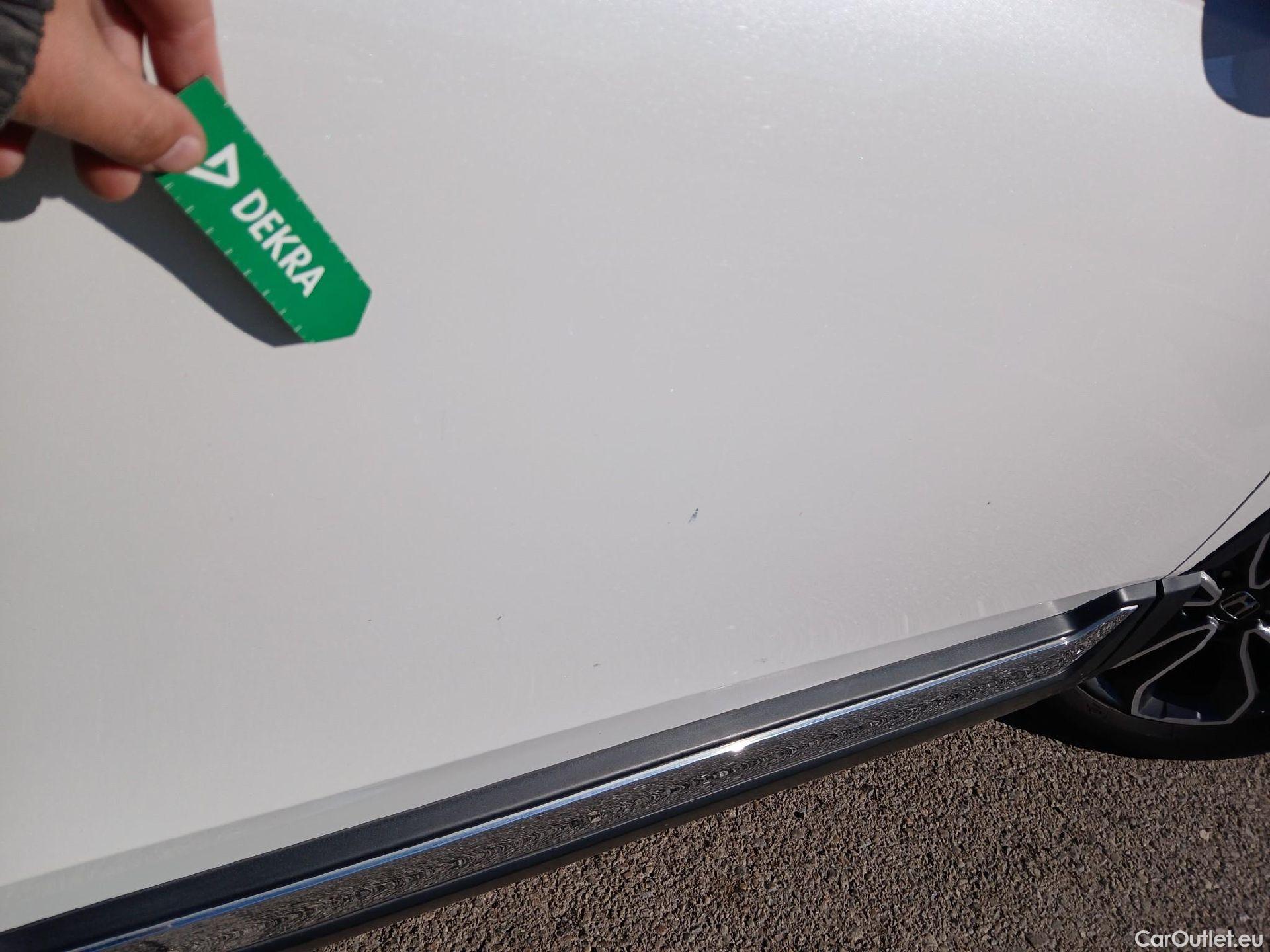  Honda  CR-V HONDA  / 2018 / 5P / todoterreno 2.0 i-MMD 4x2 ELEGANCE NAVI #28