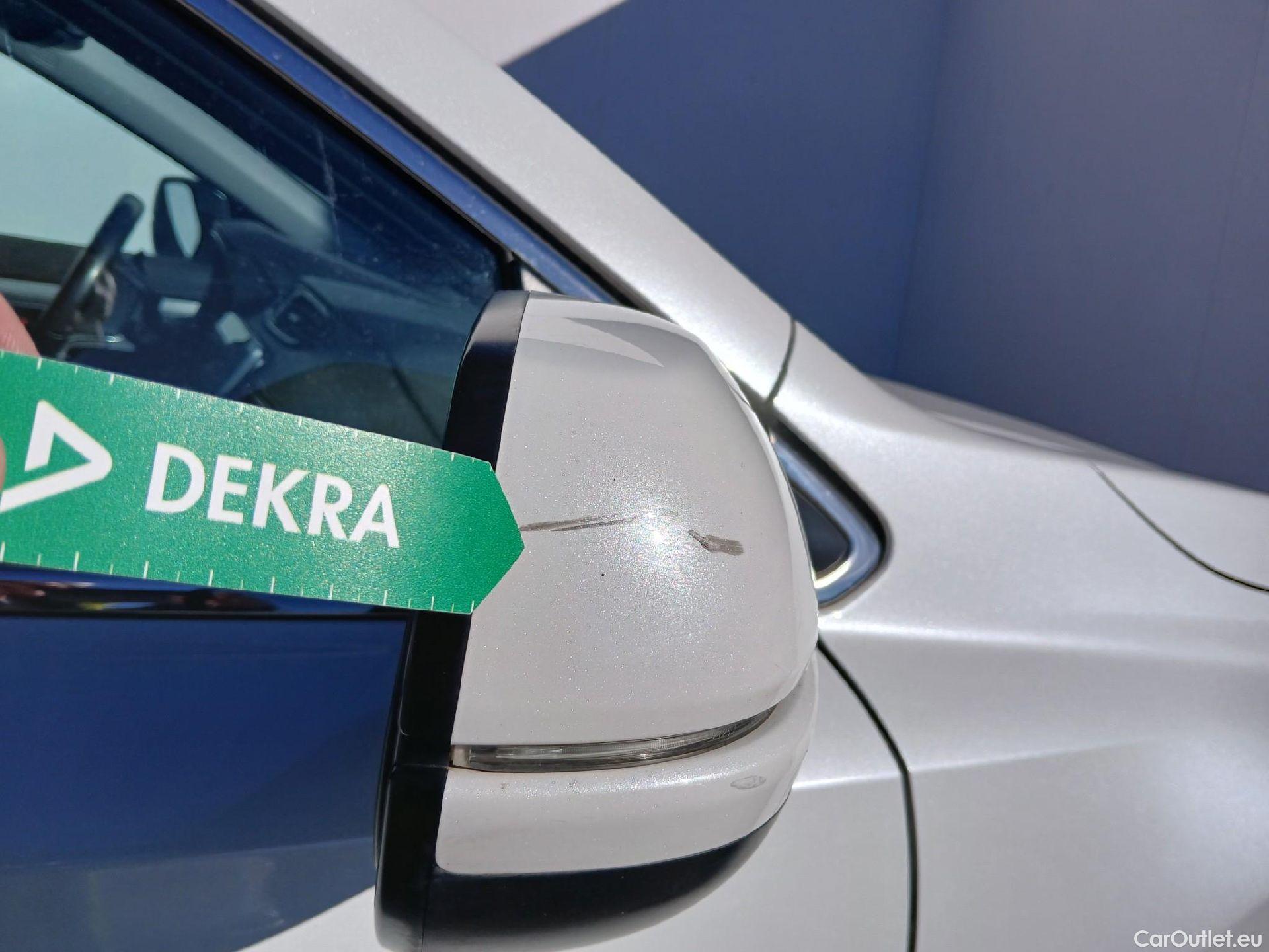  Honda  CR-V HONDA  / 2018 / 5P / todoterreno 2.0 i-MMD 4x2 ELEGANCE NAVI #30