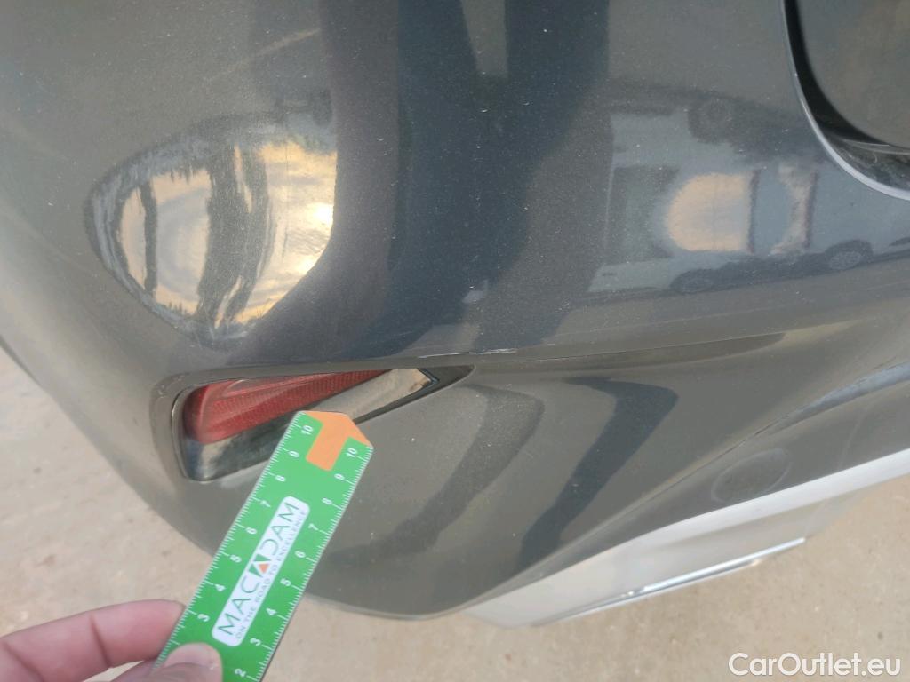  KIA  XCeed KIA  1.6 GDi PHEV 104kW (141CV) eDrive (AC) #24