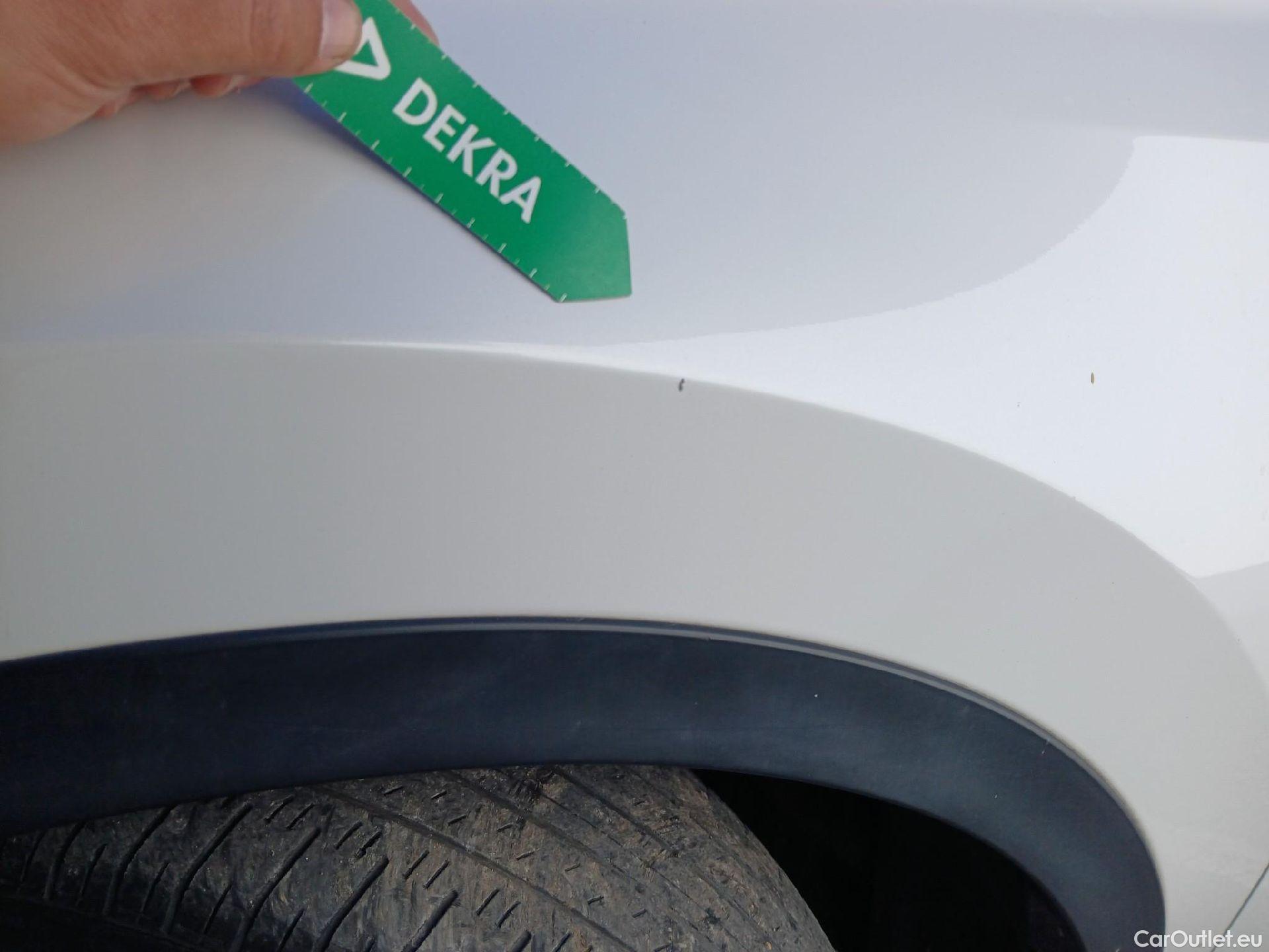  Honda  CR-V HONDA  / 2018 / 5P / todoterreno 2.0 i-MMD 4x2 ELEGANCE NAVI #13