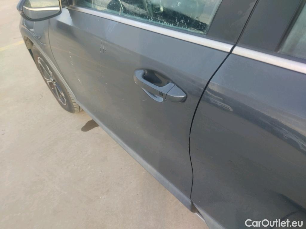  KIA  XCeed KIA  1.6 GDi PHEV 104kW (141CV) eDrive (AC) #3