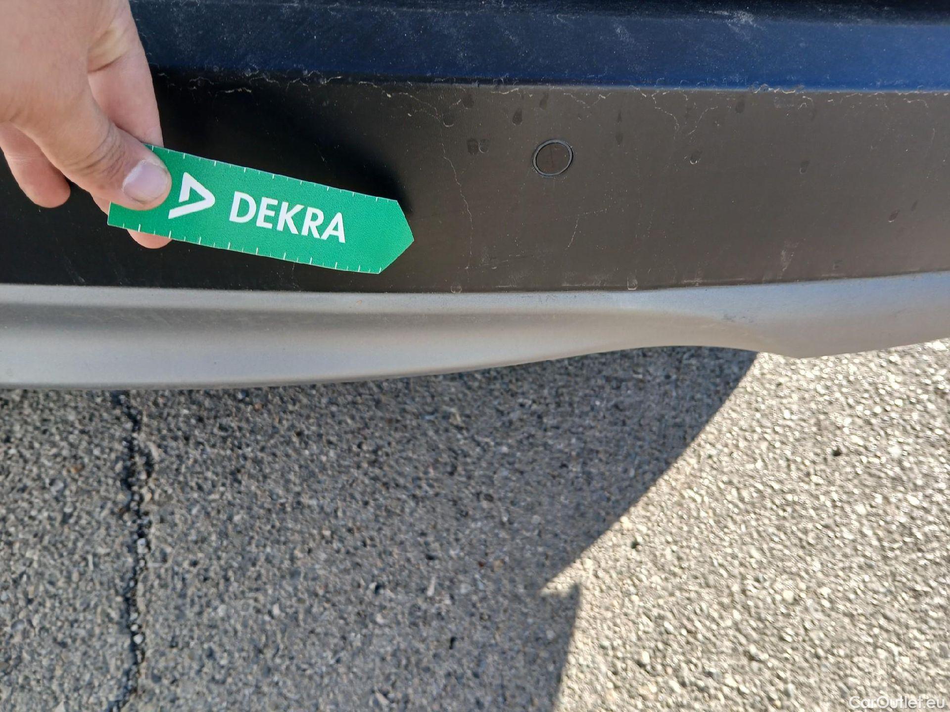  Honda  CR-V HONDA  / 2018 / 5P / todoterreno 2.0 i-MMD 4x2 ELEGANCE NAVI #21