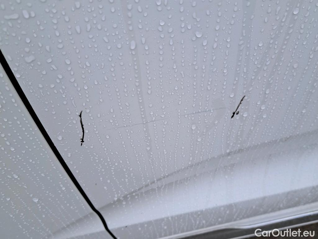  Volvo  XC60 VOLVO  / 2017 / 5P / todoterreno 2.0 T6 AWD Recharge Inscription Exp Auto #20