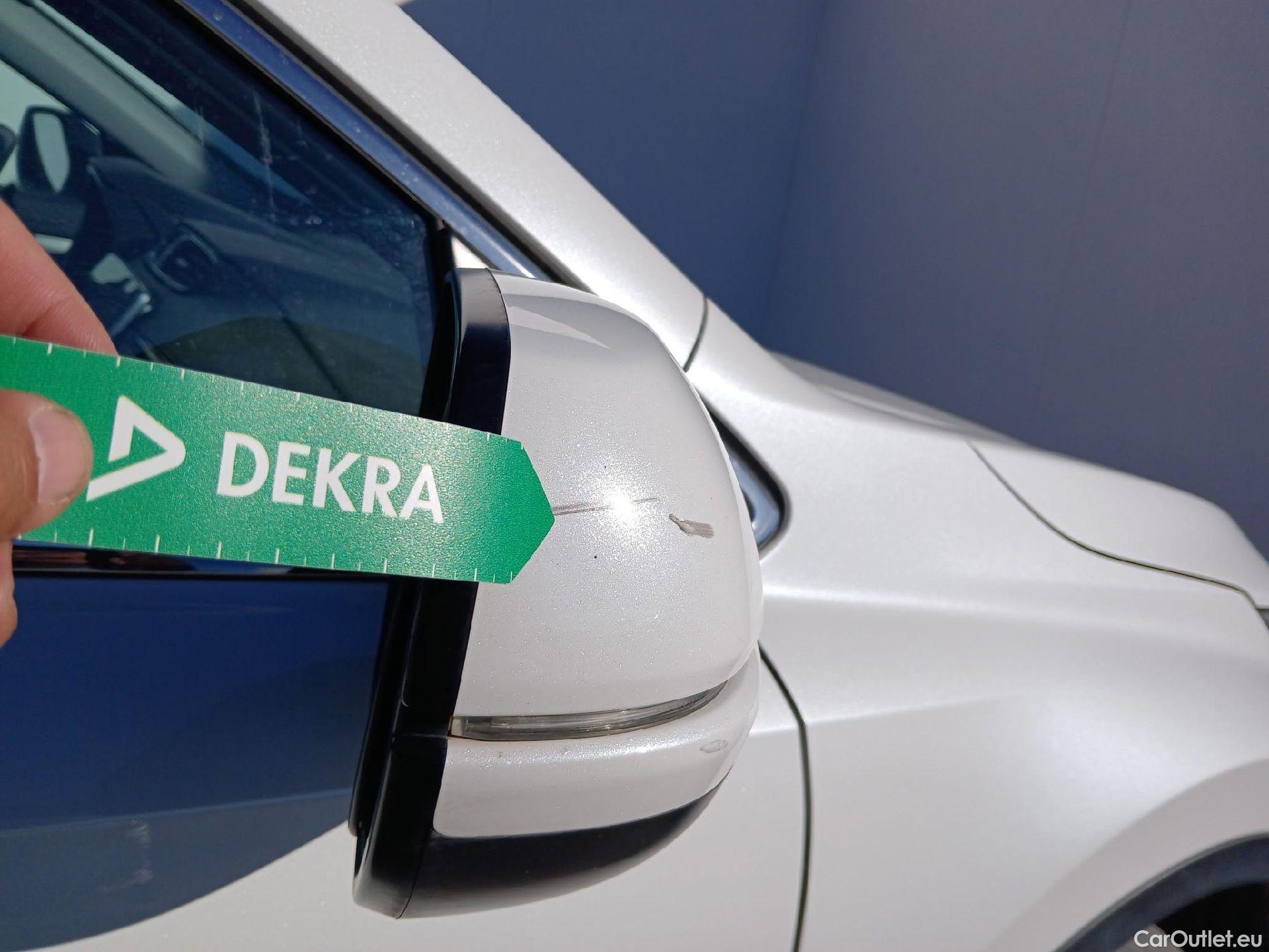  Honda  CR-V HONDA  / 2018 / 5P / todoterreno 2.0 i-MMD 4x2 ELEGANCE NAVI #29