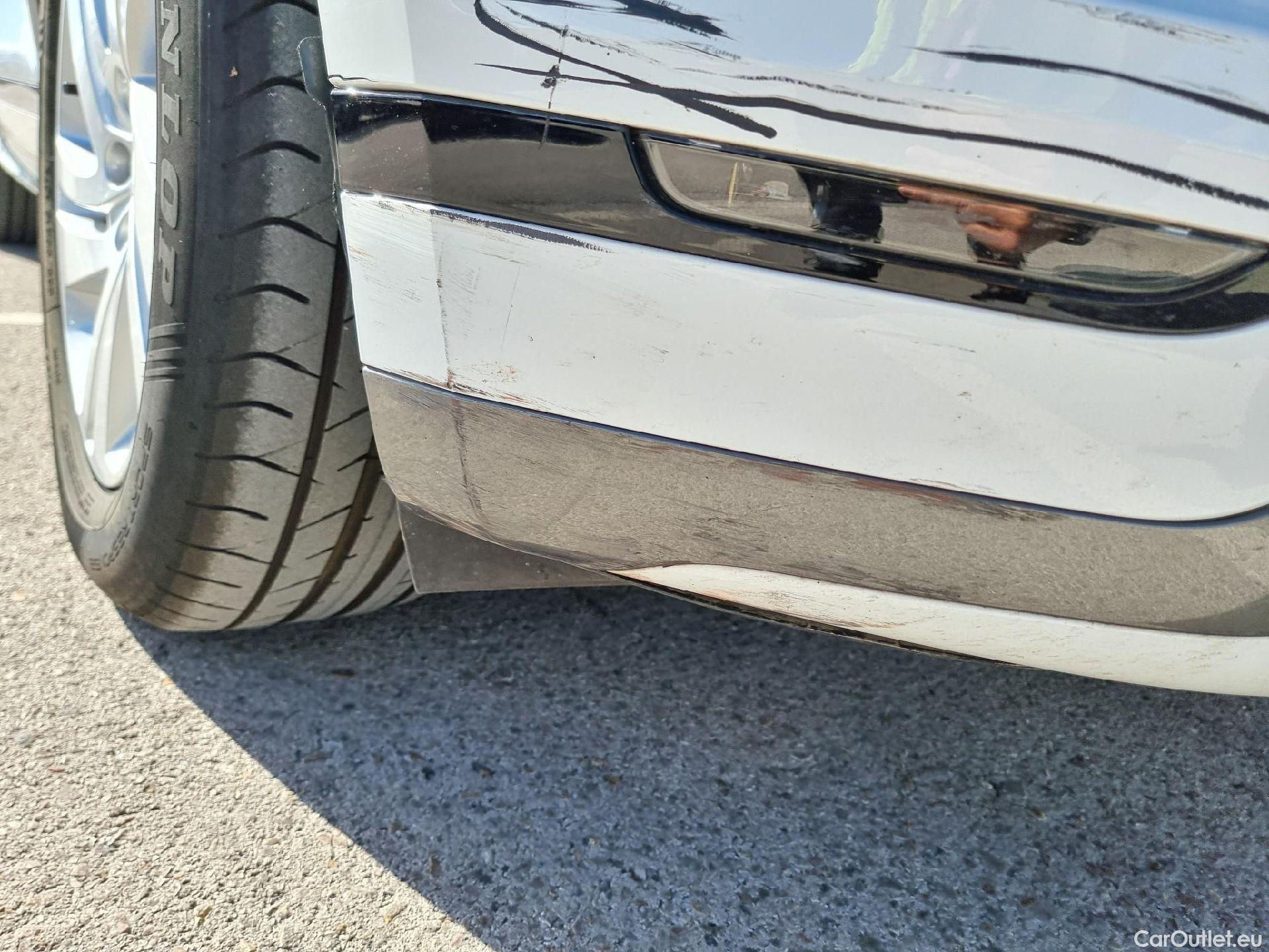  Land Rover  Range Rover LAND ROVER  Evoque / 2015 / 5P / todoterreno 2.0 D163 R-Dynamic S AUTO 4WD MHEV #9